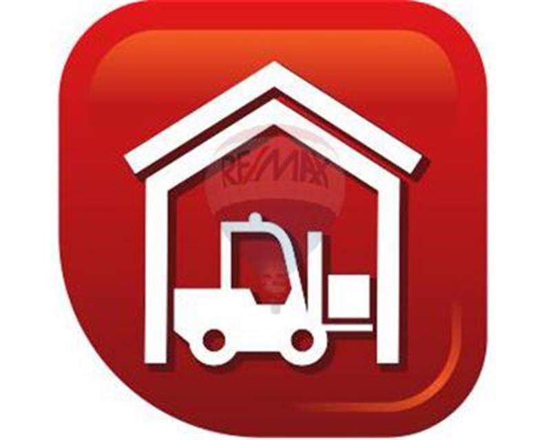 Warehouse - For Sale, Qormi