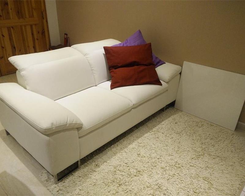 Apartment - For Rent - View 2
