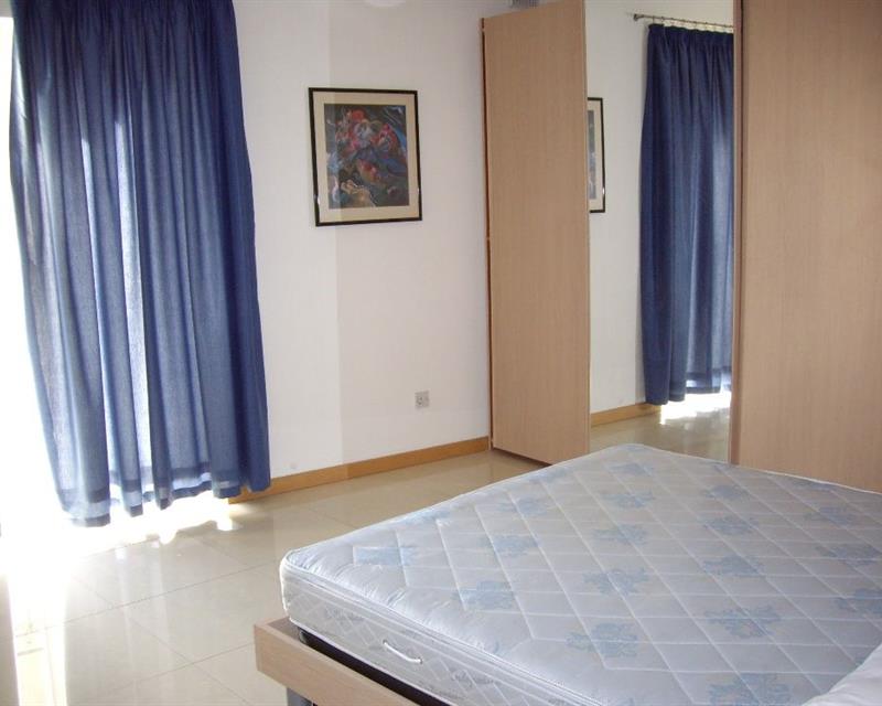 Apartment - For Rent - View 6