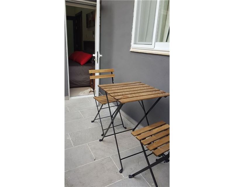 Appartament – Tas-Sliema - Veduta 5