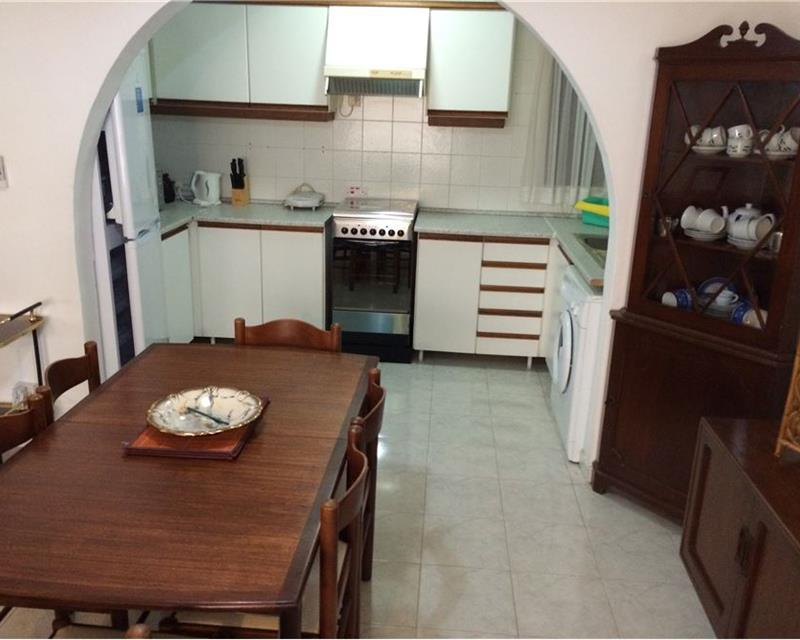 Apartment - For Rent