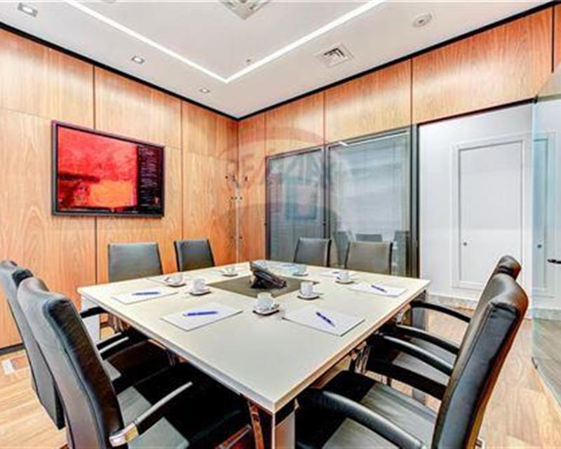 Office Space - For Rent, St Julian's