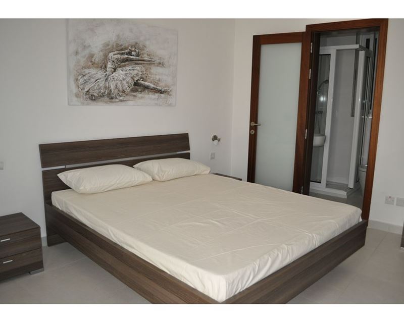 Apartment in Is-Swieqi - Veduta 5