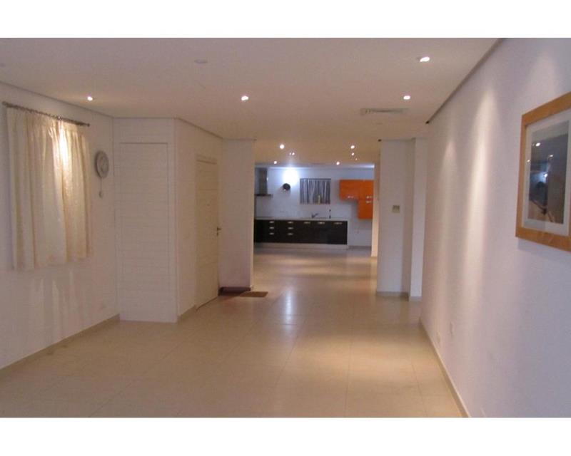 Apartment - For Rent, Madliena