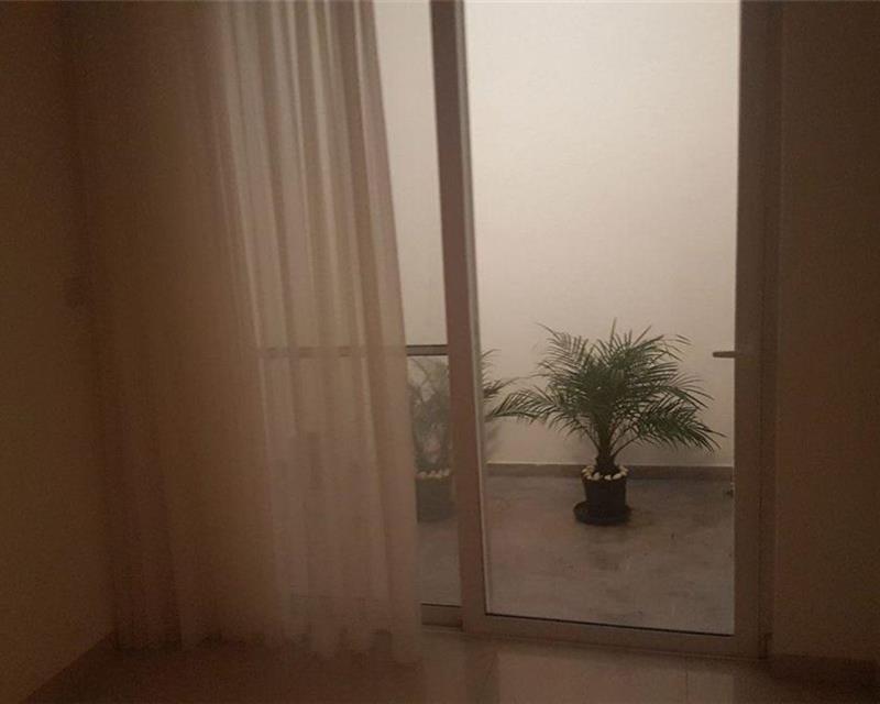 Maisonette - For Rent - Veduta 4