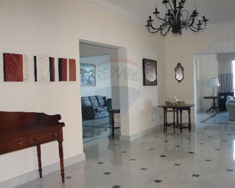 Apartment - For Rent, Sliema