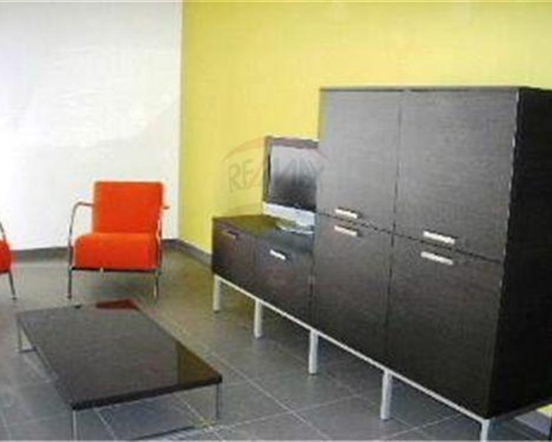 Penthouse - For Rent, Naxxar