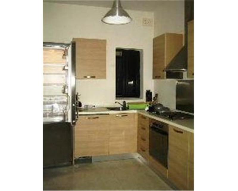 Apartment - For Rent