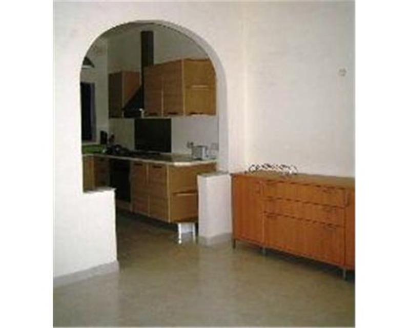 Apartment - For Rent - View 2