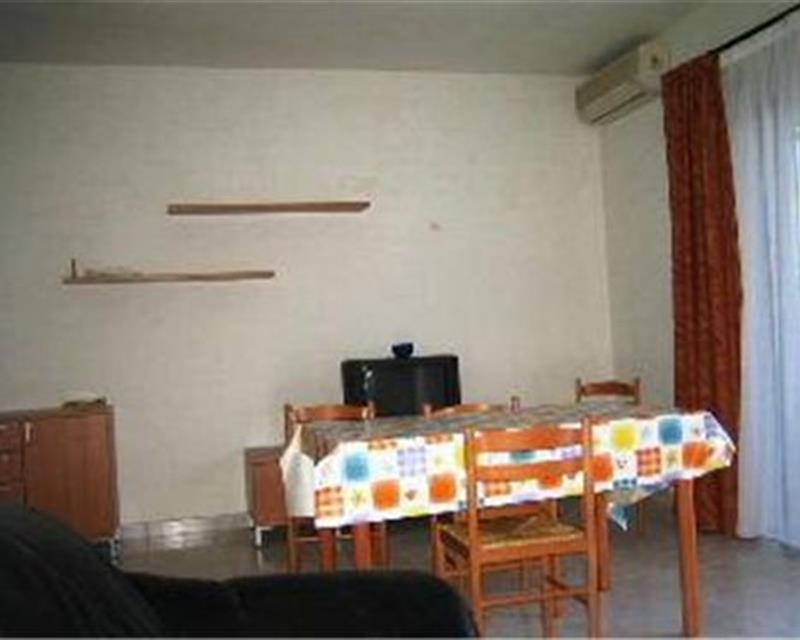 Apartment - For Rent - View 3