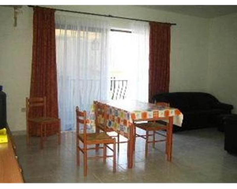 Apartment - For Rent - View 4