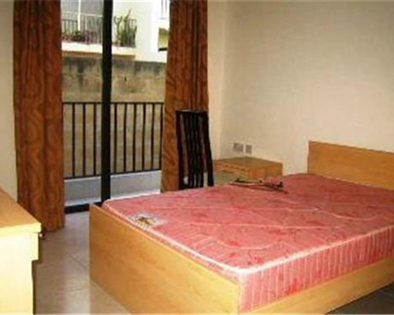 Apartment - For Rent - View 5