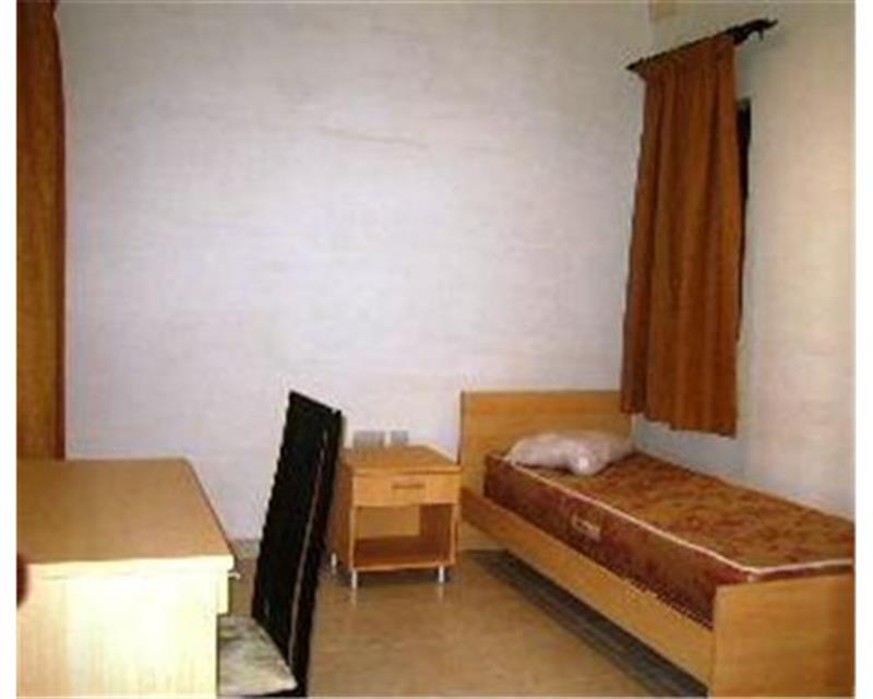 Apartment - For Rent - View 6