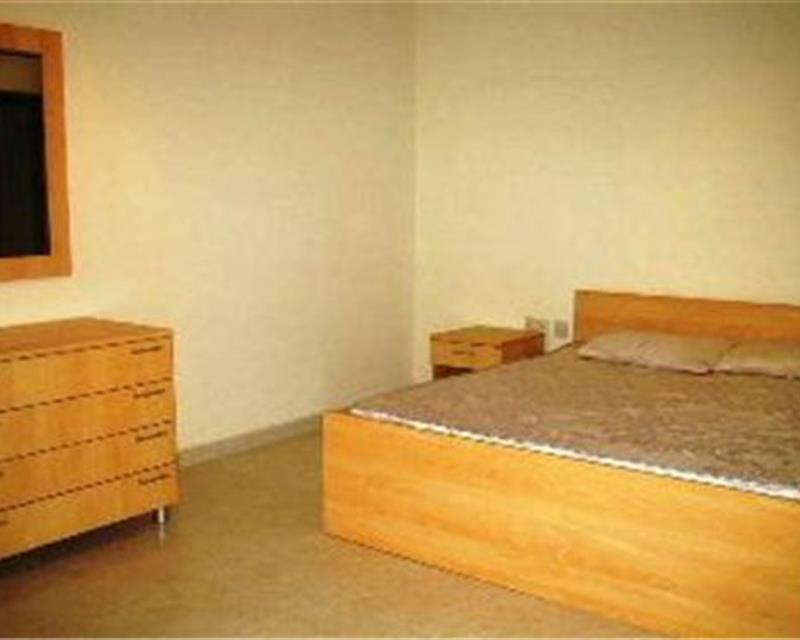 Apartment - For Rent - More