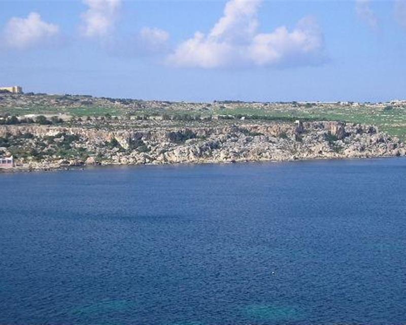 Apartment - For Rent, St Paul's Bay