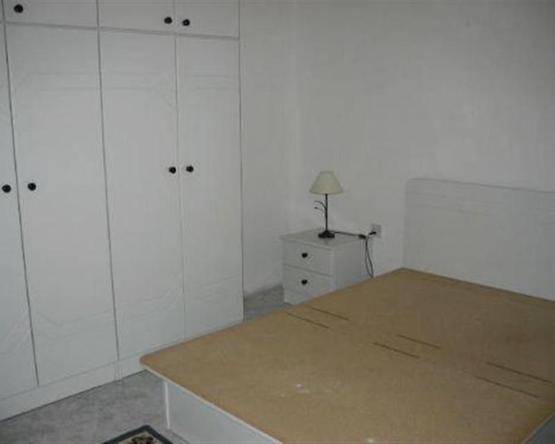 House in San Pawl il-Baħar, Id-Dellija, Il-Wardija - Veduta 2