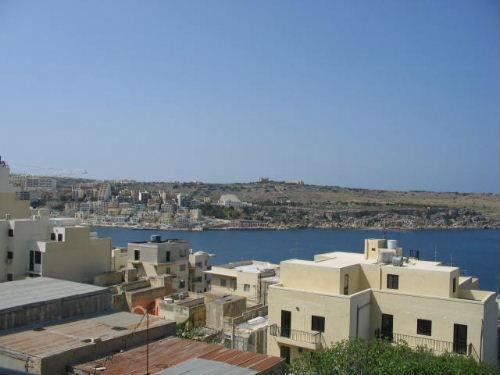 House in San Pawl il-Baħar, Id-Dellija, Il-Wardija - Veduta 5