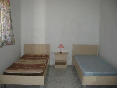 House in San Pawl il-Baħar, Id-Dellija, Il-Wardija - Aktar
