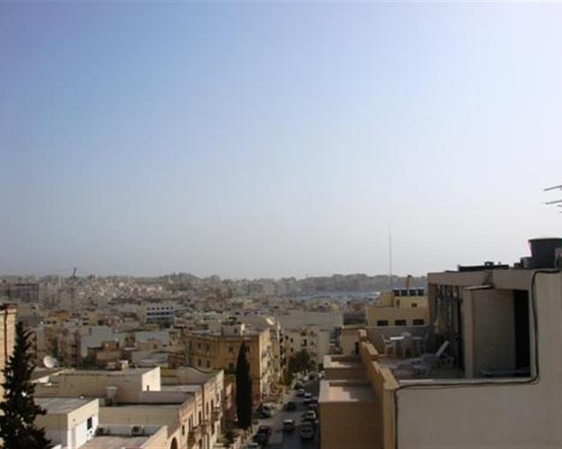 Apartment - For Rent - Veduta 5
