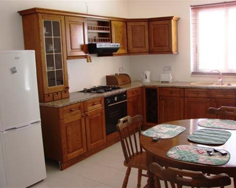 Apartment - For Rent - Veduta 2