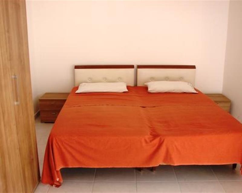 Apartment - For Rent - Aktar