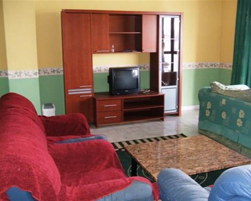 Apartment - For Rent, Sliema