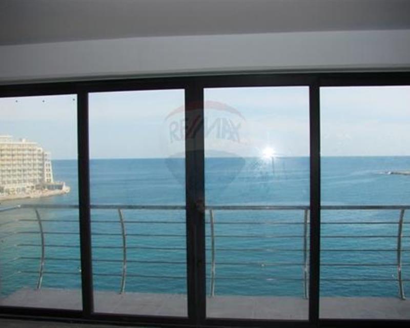 Apartment in Is-Swieqi - Veduta 3