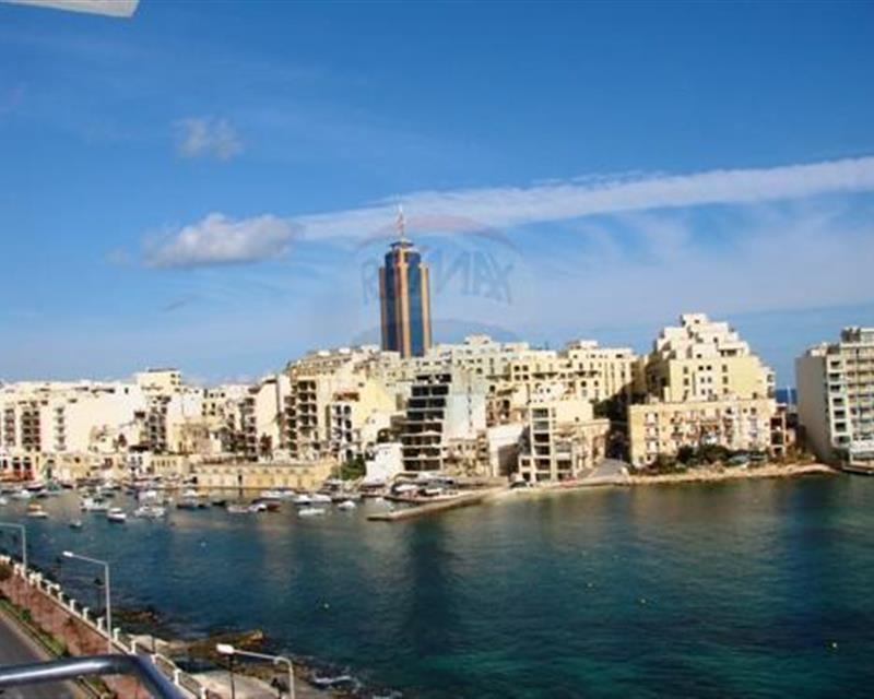 Apartment in Is-Swieqi - Veduta 4