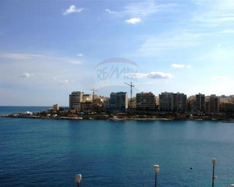 Apartment in Is-Swieqi - Veduta 2