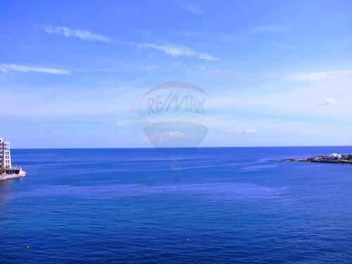 Apartment in Is-Swieqi - Veduta 5