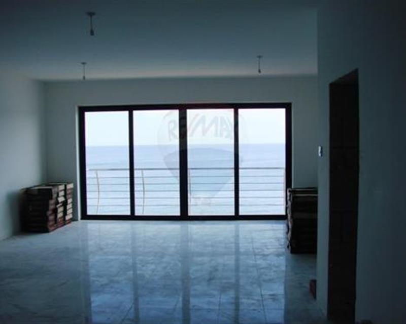 Apartment in Is-Swieqi