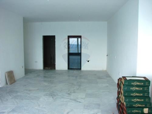 Apartment in Is-Swieqi - Aktar