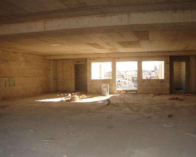 Showroom - For Rent
