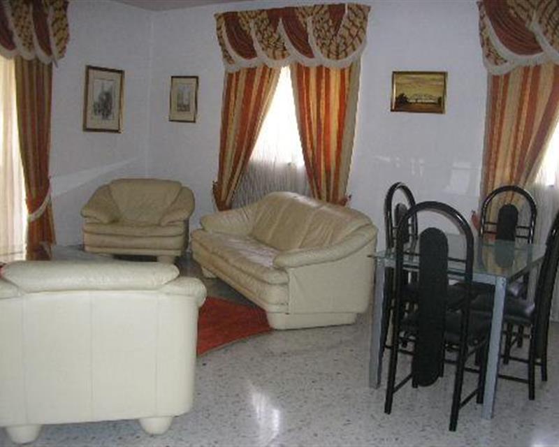 Appartament – L-Imsida - Veduta 2