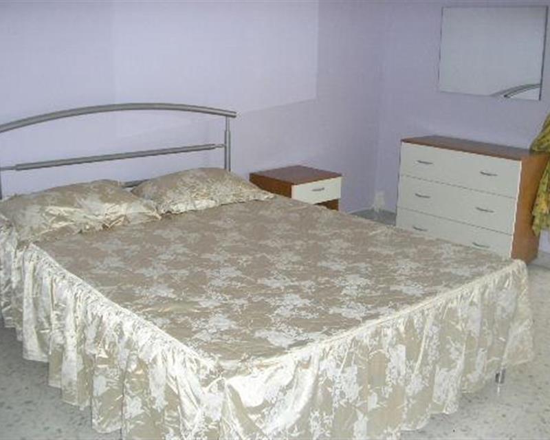 Appartament – L-Imsida - Veduta 3