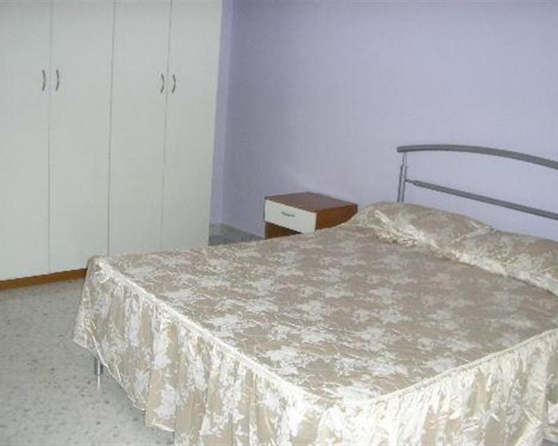 Appartament – L-Imsida - Veduta 4