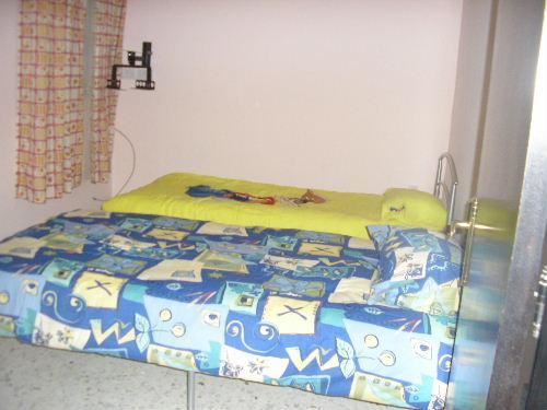 Appartament – L-Imsida - Veduta 5