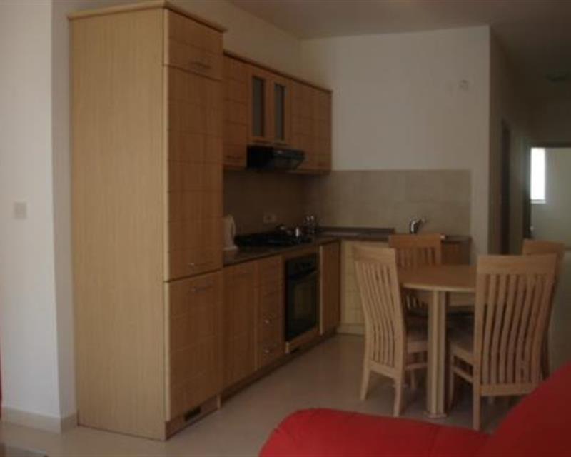 Apartment - For Rent, Msida