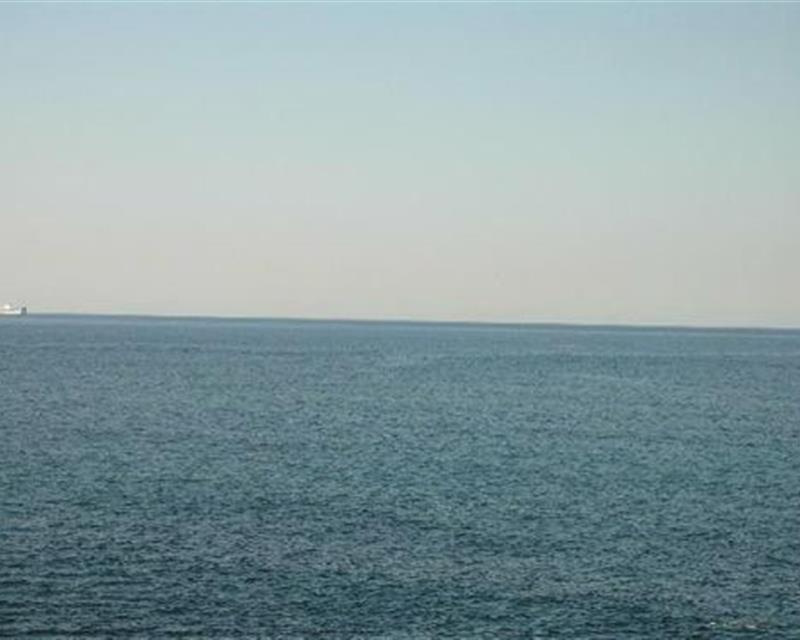 Office Space - For Rent - Veduta 2