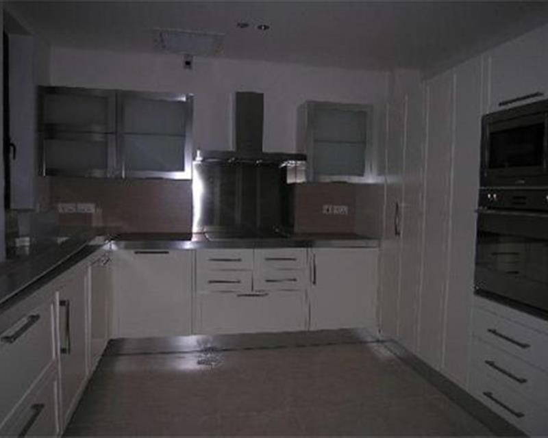 Office Space - For Rent - Veduta 3