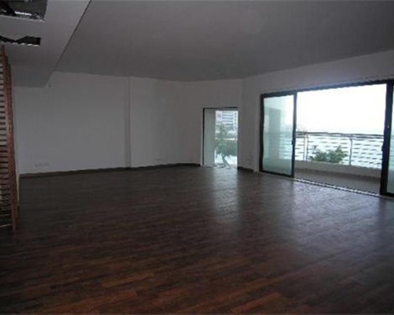 Office Space - For Rent - Veduta 4