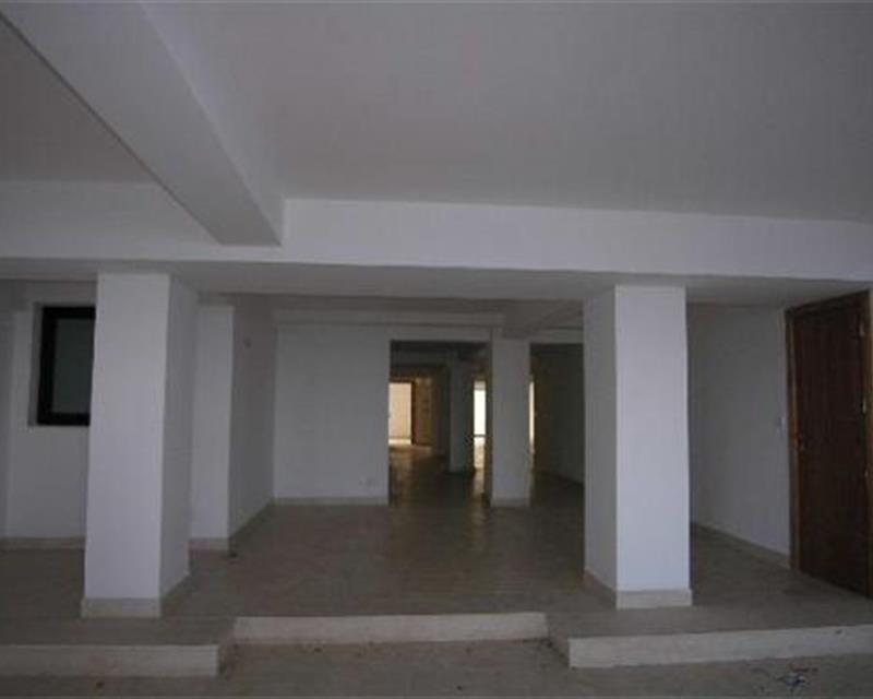 Office Space - For Rent - Veduta 6