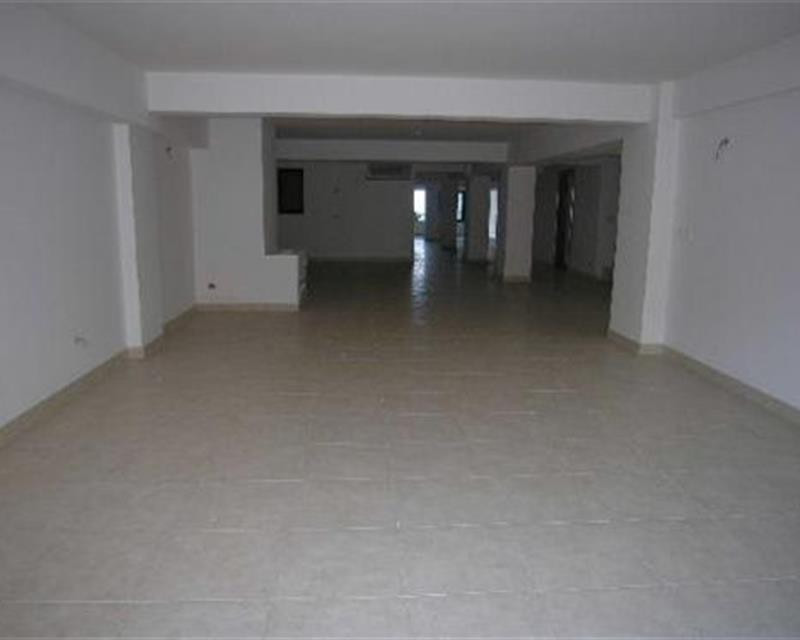 Office Space - For Rent - Aktar