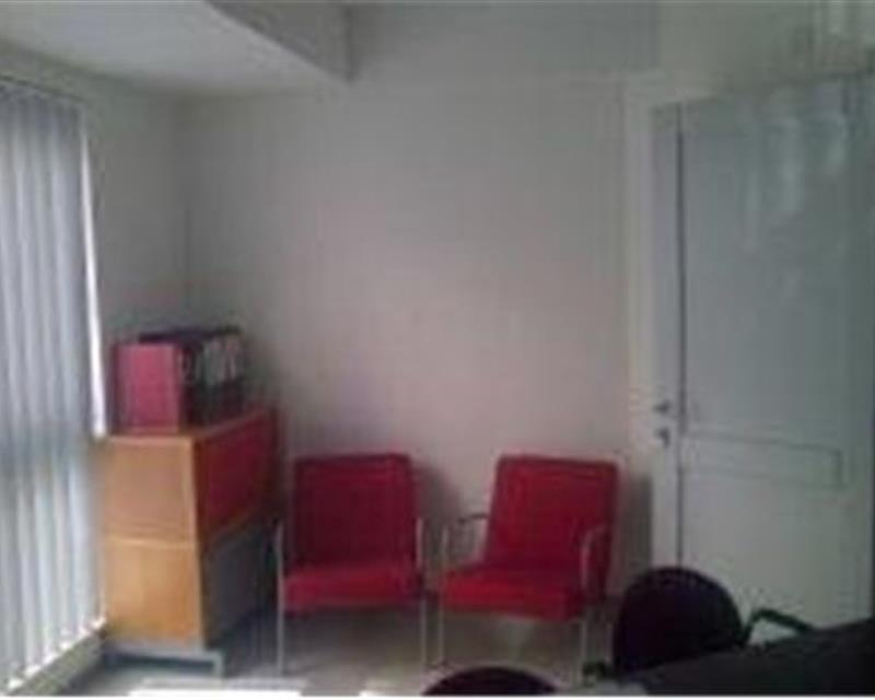 Office Space - For Rent, Sliema