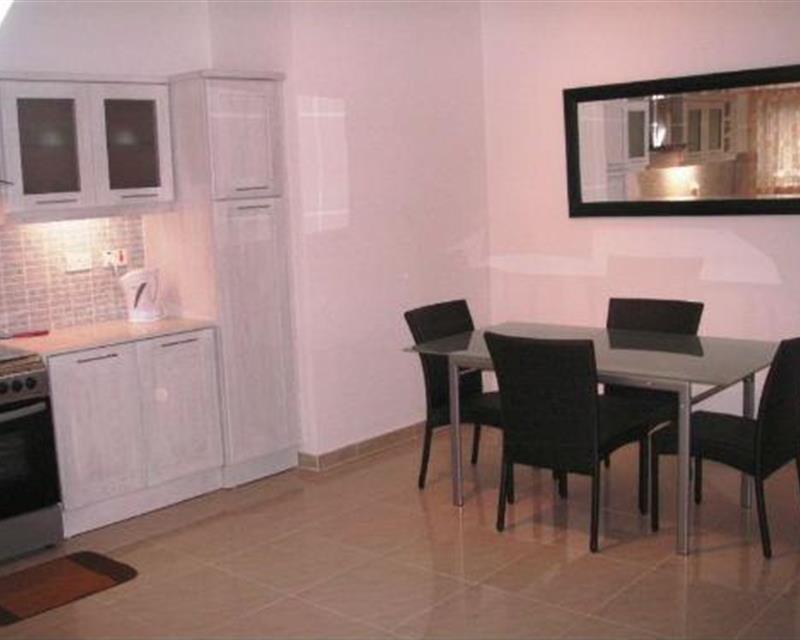Apartment - For Rent, St Julian's