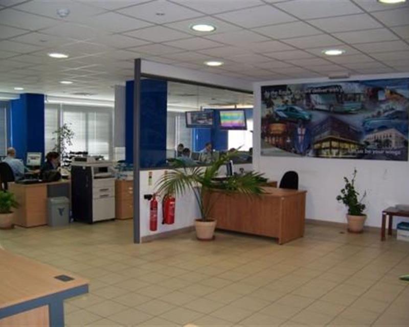 Poslovni prostor
