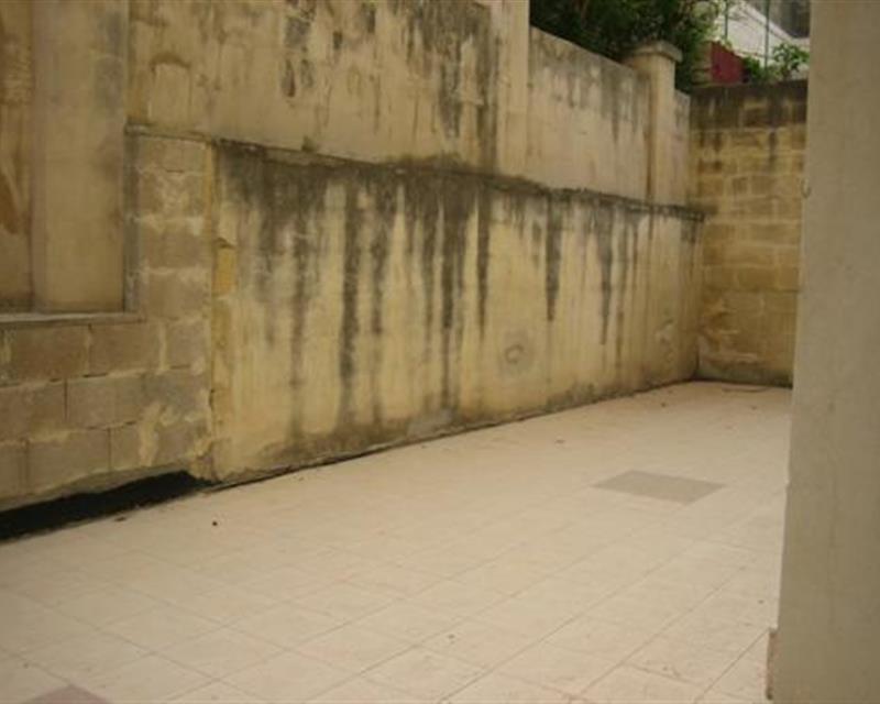 Office Space - For Rent, Blata l' Bajda