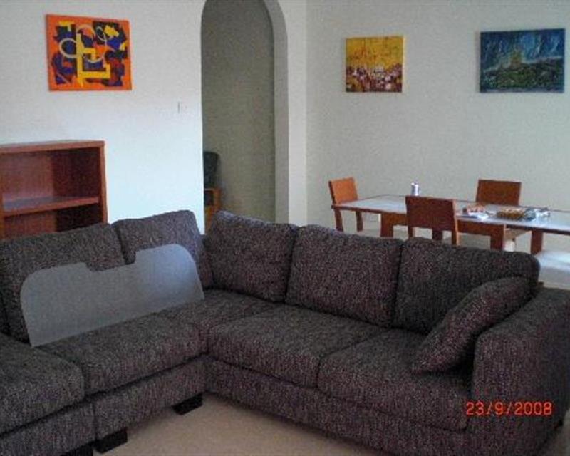 Appartament – Is-Swieqi - Veduta 2