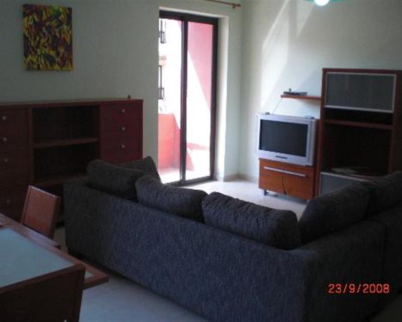 Appartament – Is-Swieqi - Veduta 3