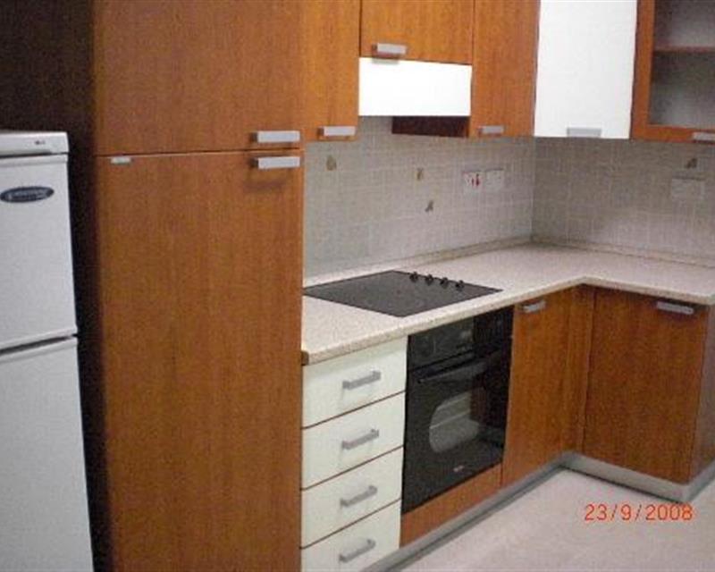 Appartament – Is-Swieqi - Veduta 4